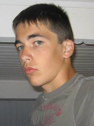 MATTHIEU